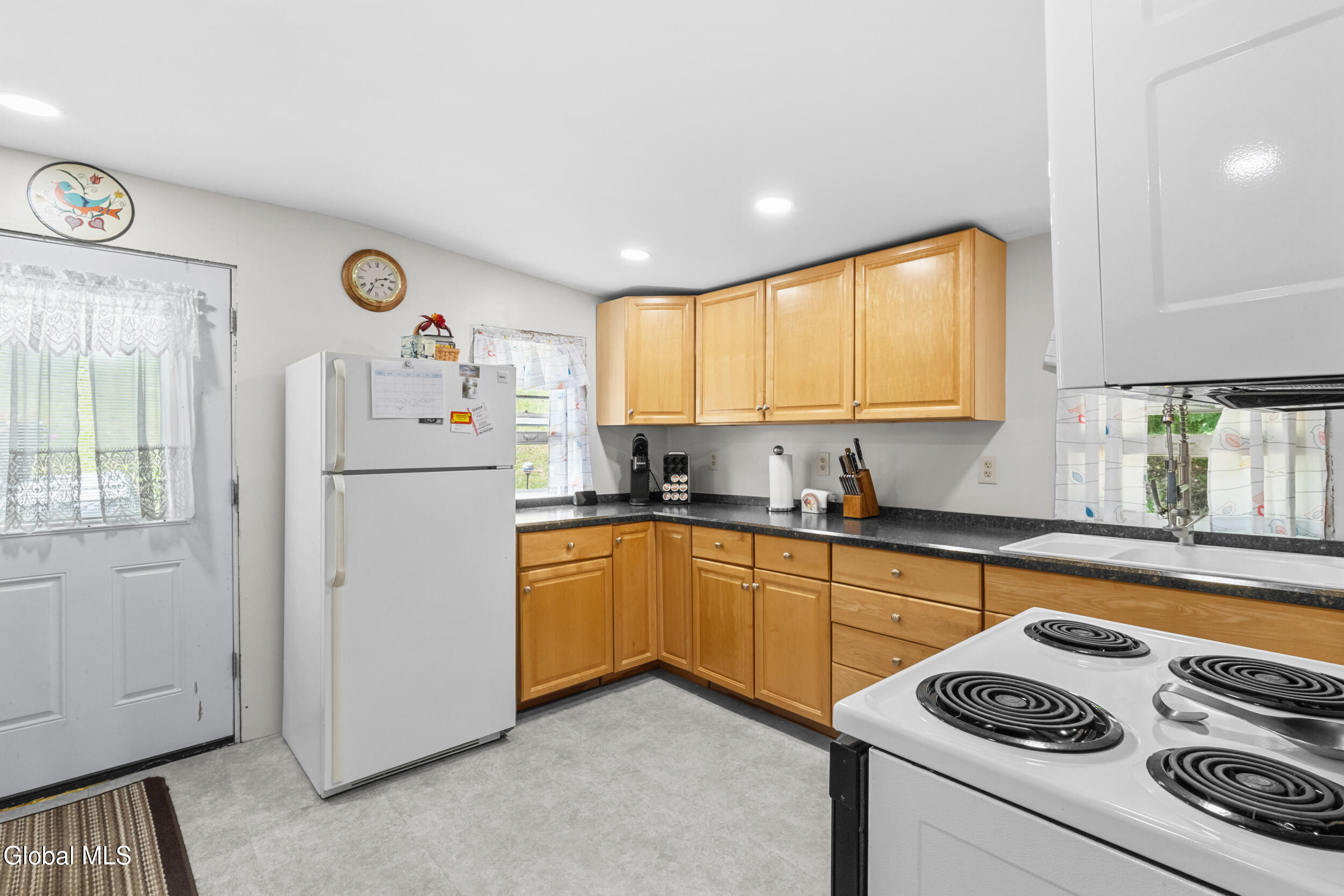 163 Lakeland Road Hadley NY 12835