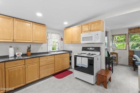 163 Lakeland Road Hadley NY 12835