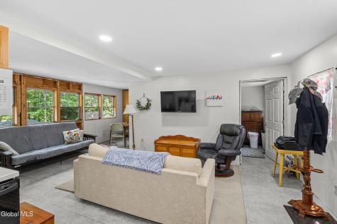 163 Lakeland Road Hadley NY 12835