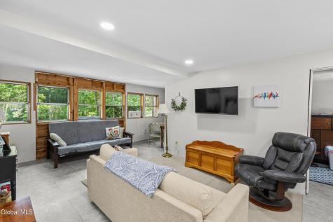 163 Lakeland Road Hadley NY 12835