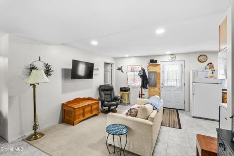 163 Lakeland Road Hadley NY 12835