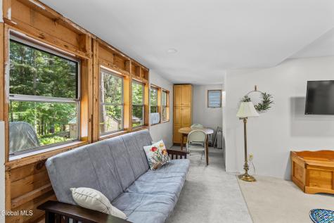 163 Lakeland Road Hadley NY 12835