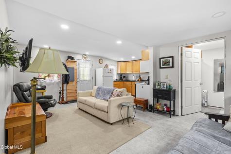 163 Lakeland Road Hadley NY 12835