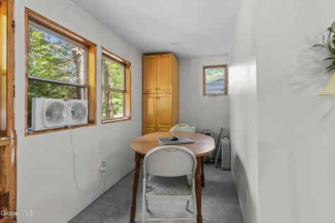 163 Lakeland Road Hadley NY 12835