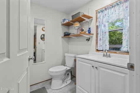 163 Lakeland Road Hadley NY 12835