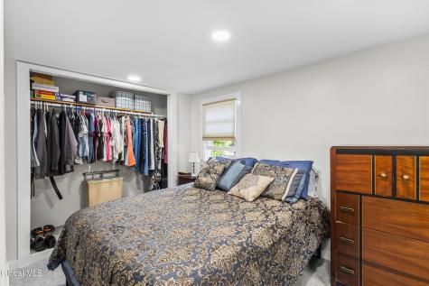 163 Lakeland Road Hadley NY 12835