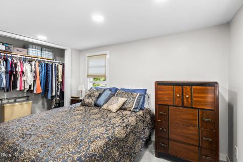 163 Lakeland Road Hadley NY 12835