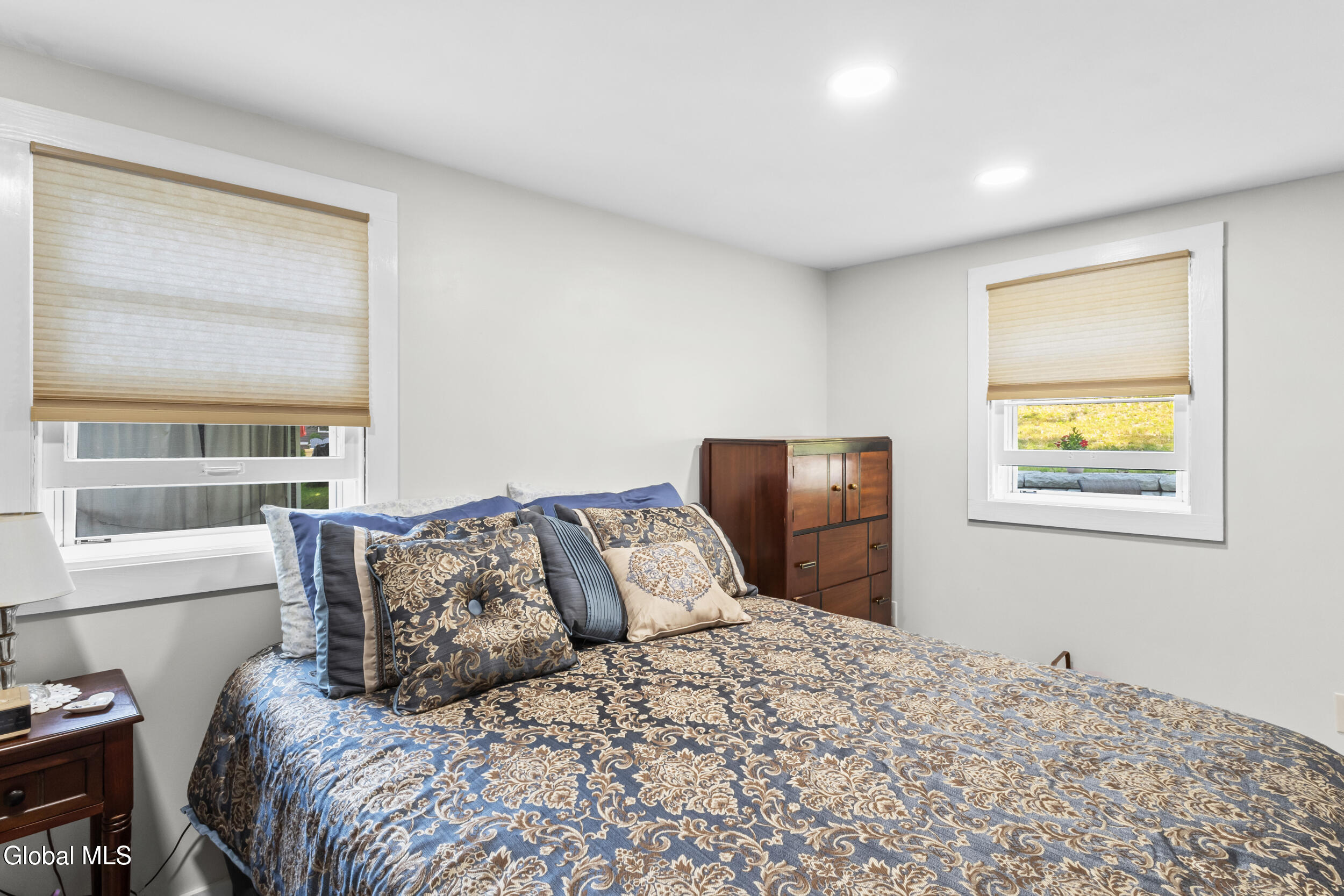 163 Lakeland Road Hadley NY 12835