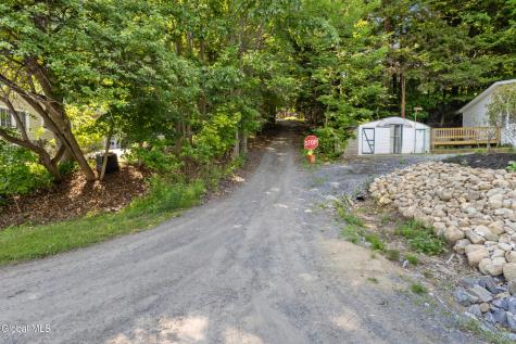 163 Lakeland Road Hadley NY 12835