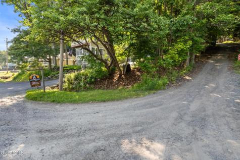 163 Lakeland Road Hadley NY 12835