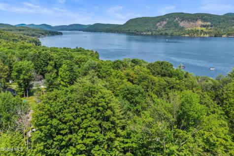 163 Lakeland Road Hadley NY 12835