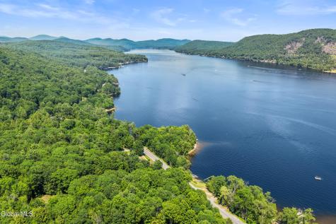 163 Lakeland Road Hadley NY 12835