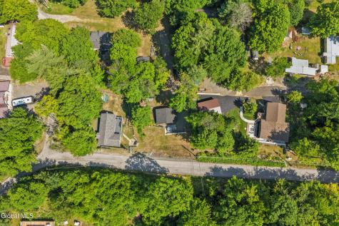 163 Lakeland Road Hadley NY 12835