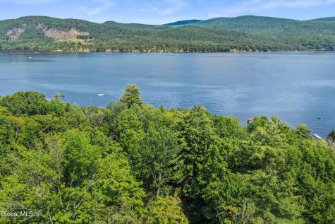 163 Lakeland Road Hadley NY 12835