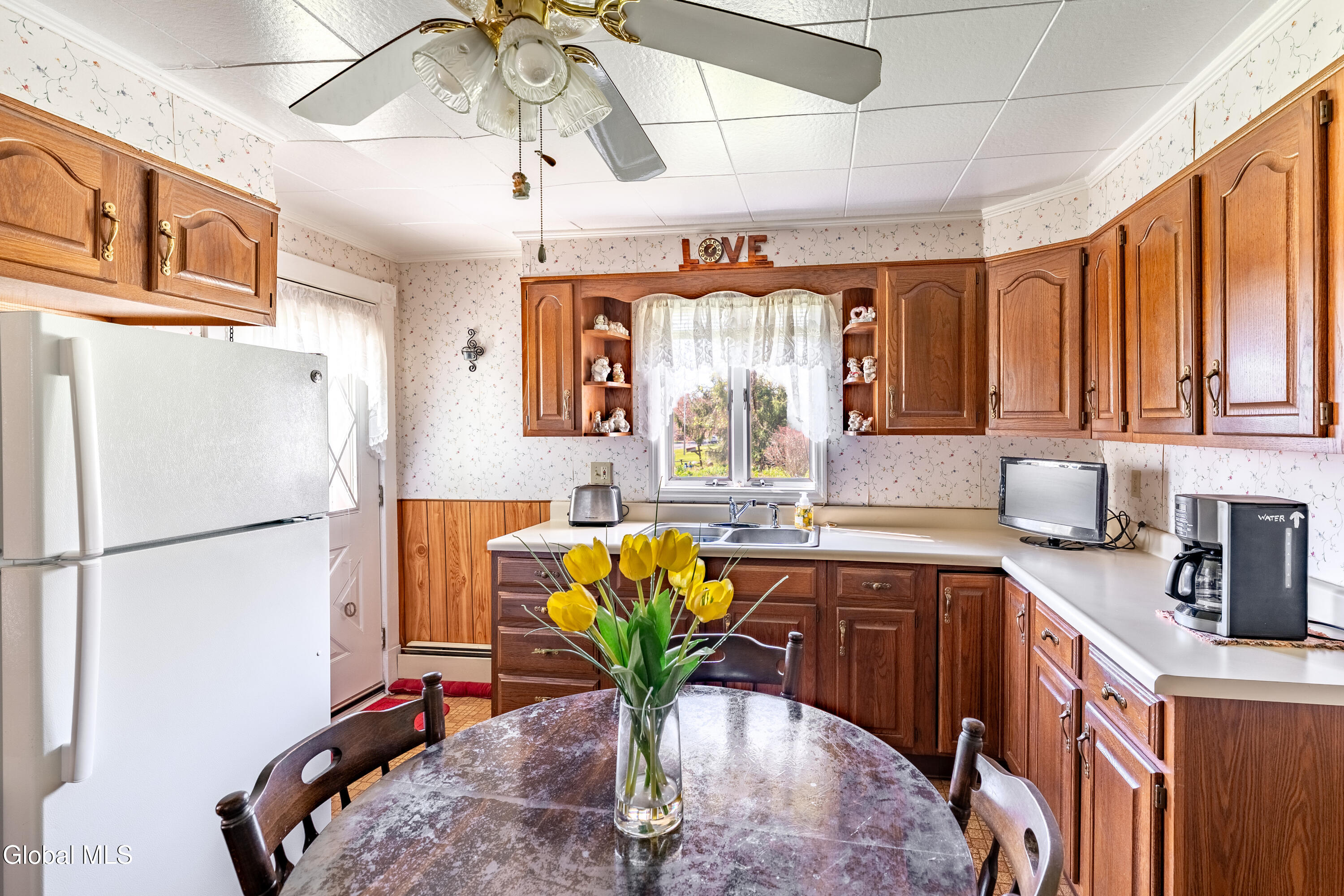 323 S Main Street Mechanicville NY 12118