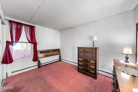 323 S Main Street Mechanicville NY 12118