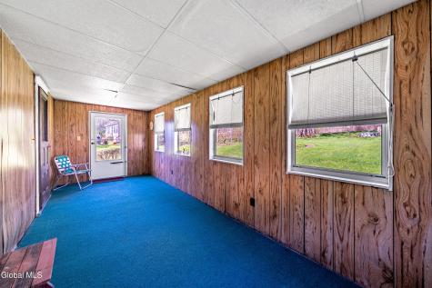 323 S Main Street Mechanicville NY 12118