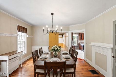 1236 Mcguire School Road Delanson NY 12053
