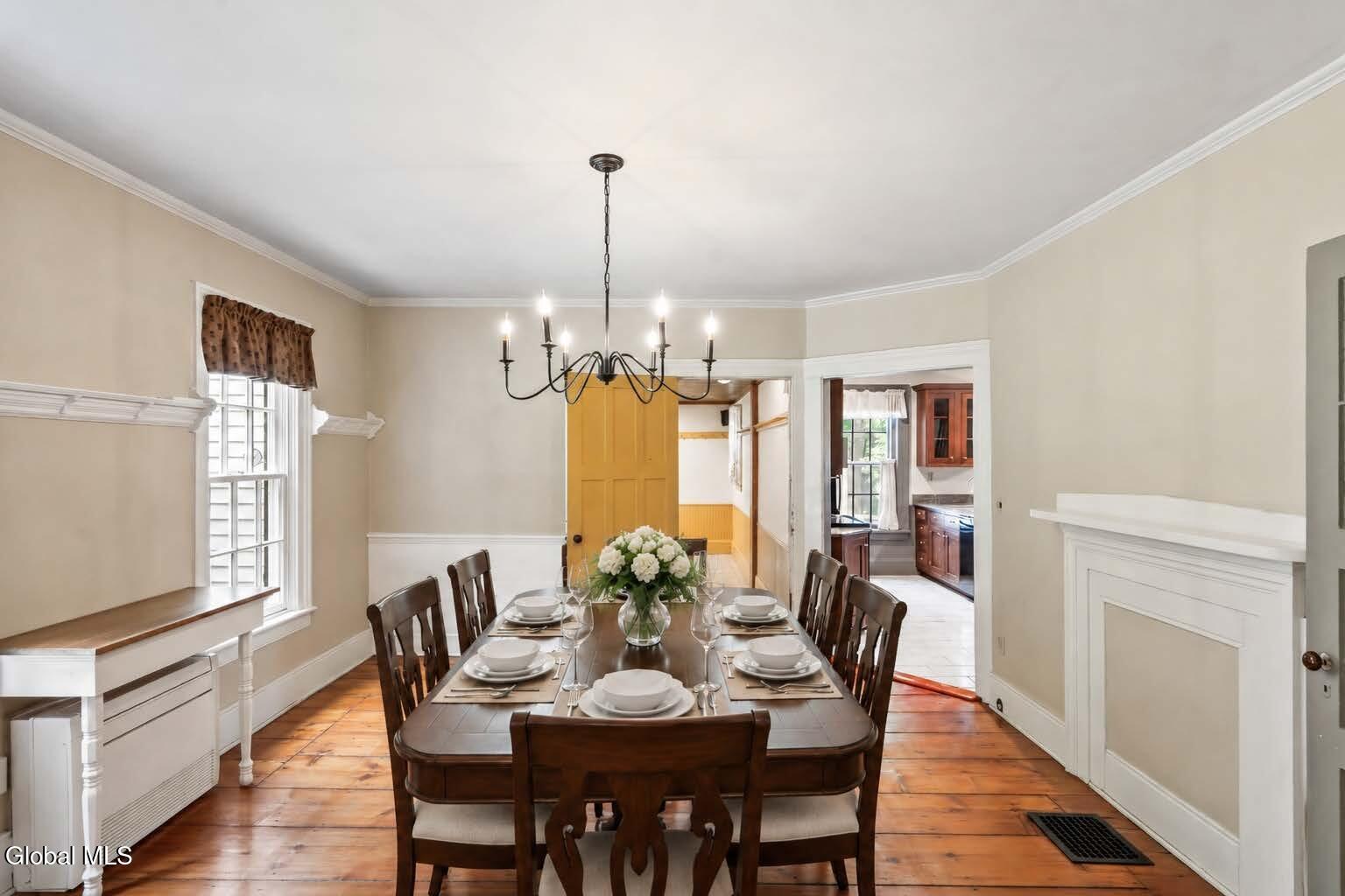 1236 Mcguire School Road Delanson NY 12053