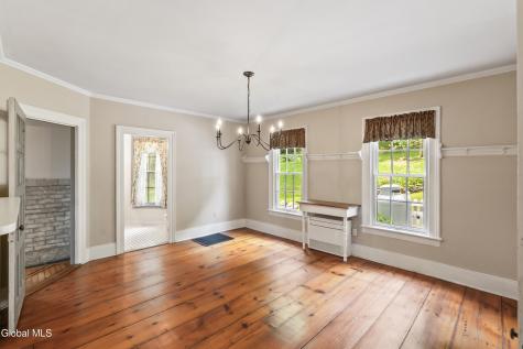 1236 Mcguire School Road Delanson NY 12053