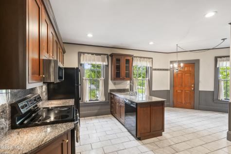 1236 Mcguire School Road Delanson NY 12053