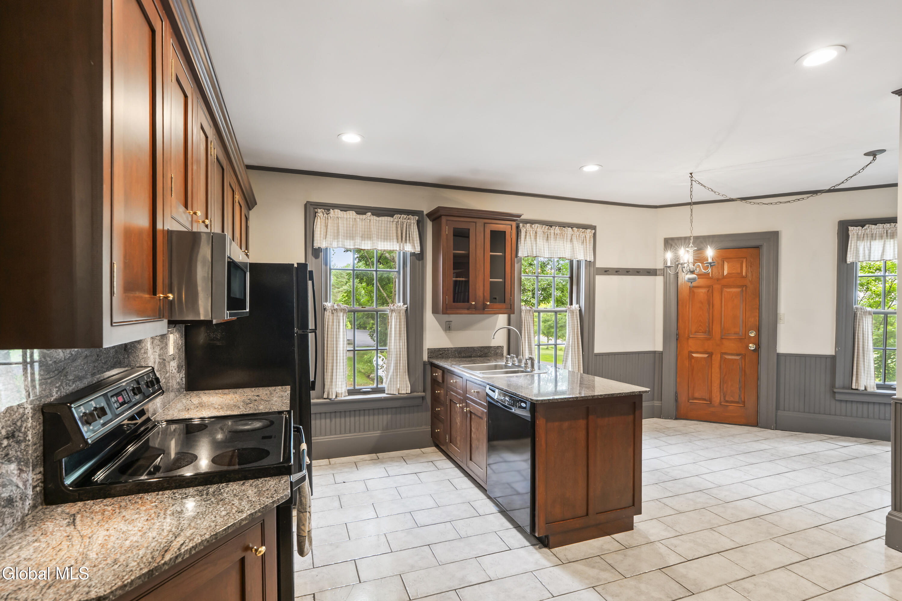 1236 Mcguire School Road Delanson NY 12053