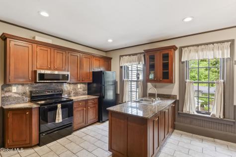 1236 Mcguire School Road Delanson NY 12053