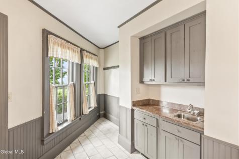 1236 Mcguire School Road Delanson NY 12053