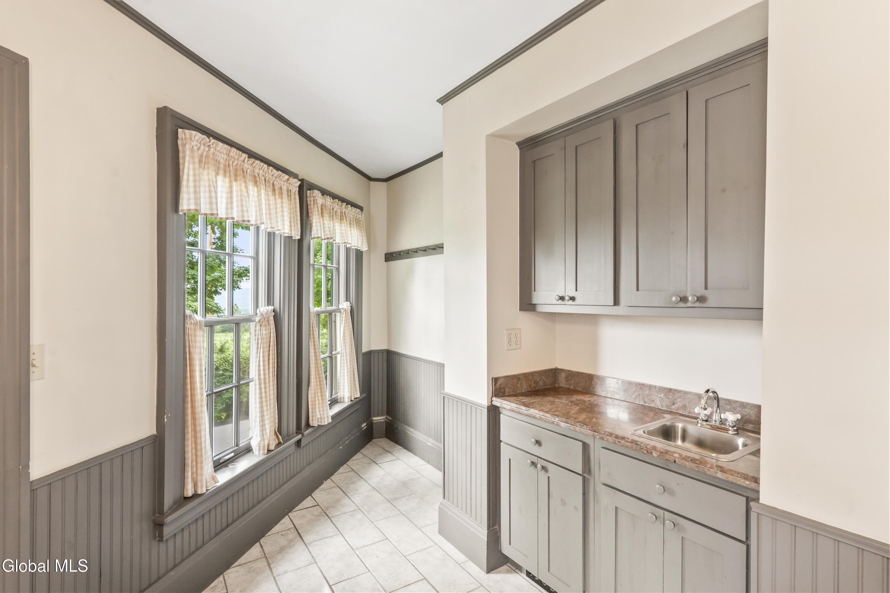 1236 Mcguire School Road Delanson NY 12053
