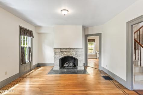 1236 Mcguire School Road Delanson NY 12053