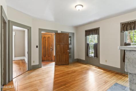 1236 Mcguire School Road Delanson NY 12053