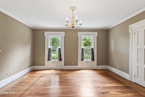 1236 Mcguire School Road Delanson NY 12053