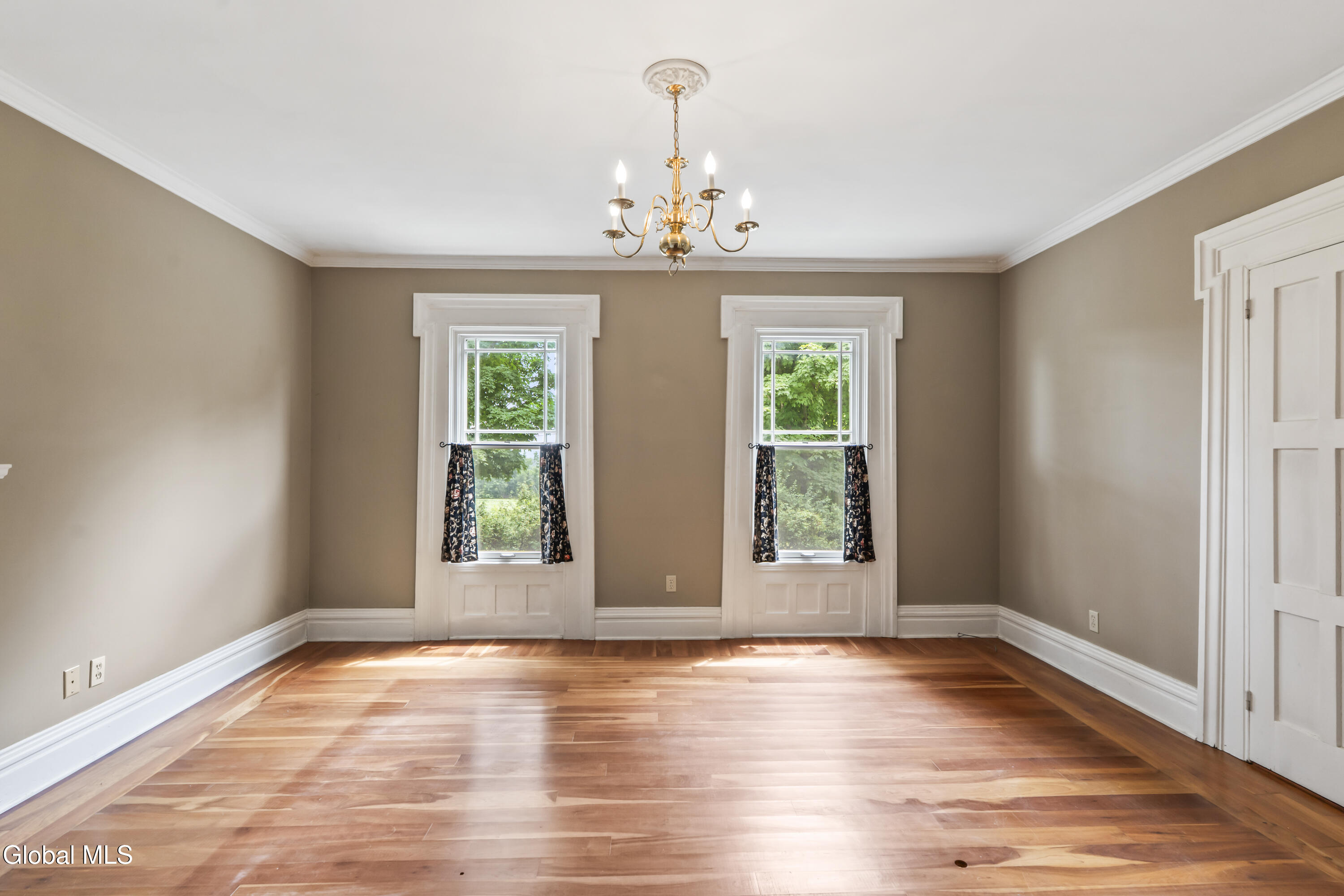 1236 Mcguire School Road Delanson NY 12053