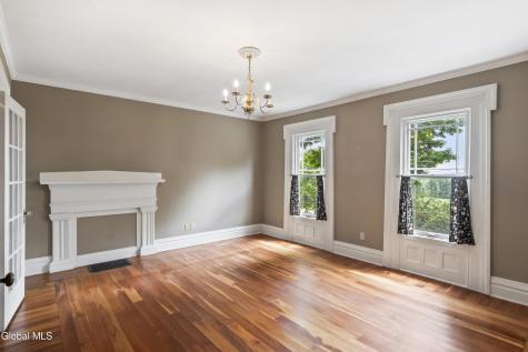 1236 Mcguire School Road Delanson NY 12053