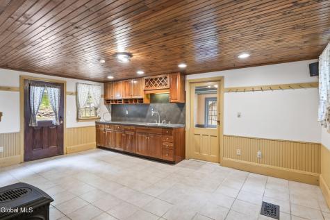 1236 Mcguire School Road Delanson NY 12053