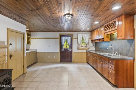 1236 Mcguire School Road Delanson NY 12053