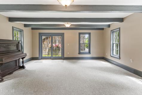 1236 Mcguire School Road Delanson NY 12053