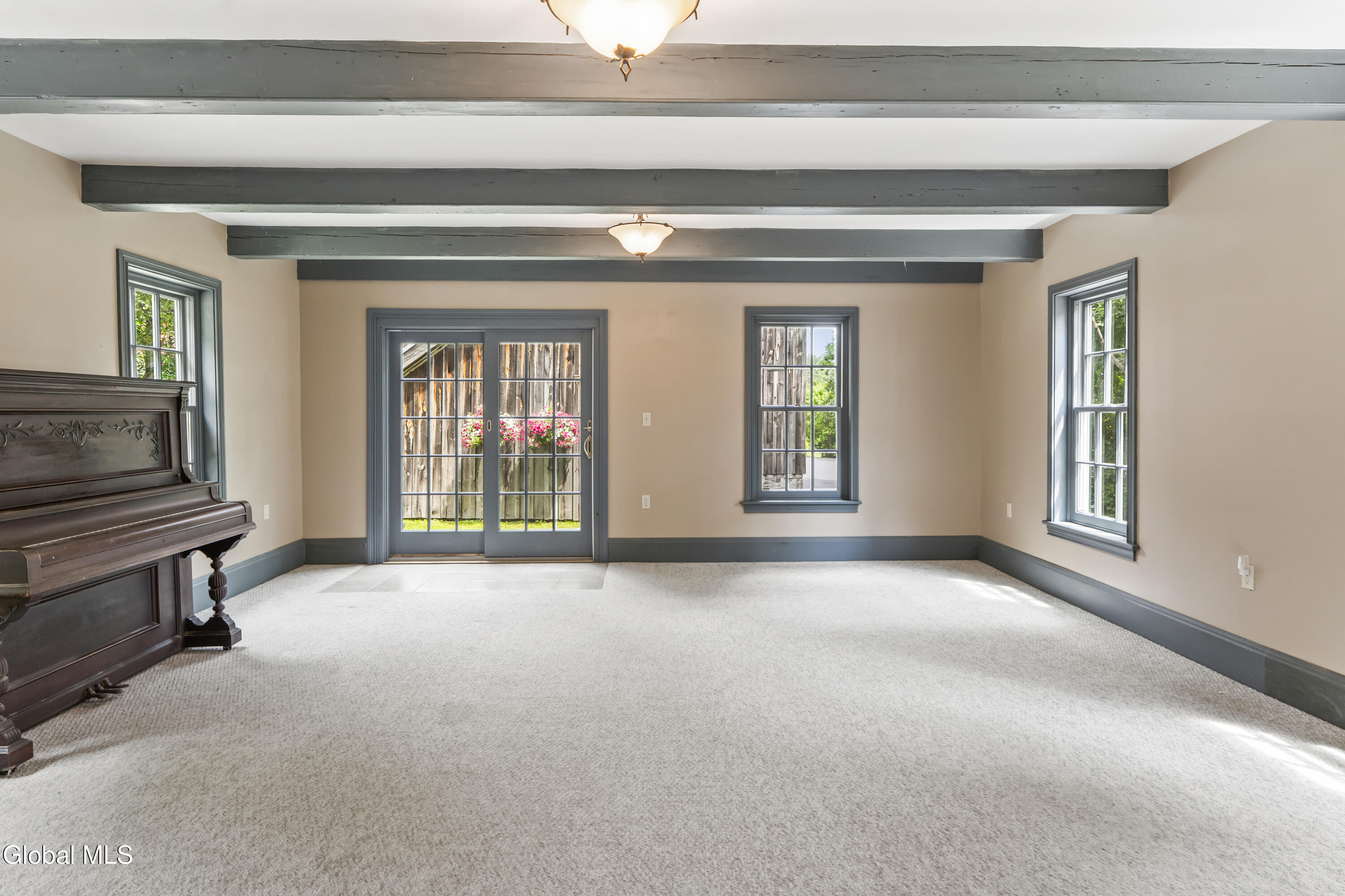 1236 Mcguire School Road Delanson NY 12053