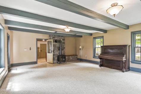 1236 Mcguire School Road Delanson NY 12053
