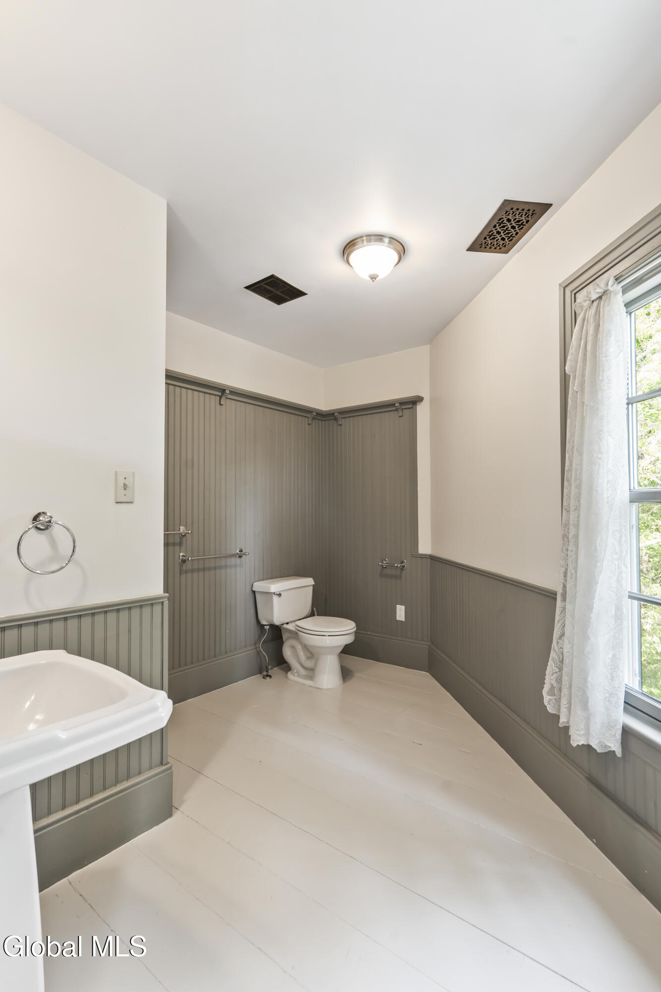 1236 Mcguire School Road Delanson NY 12053