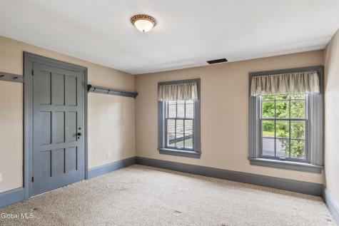 1236 Mcguire School Road Delanson NY 12053