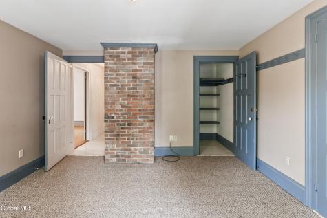1236 Mcguire School Road Delanson NY 12053