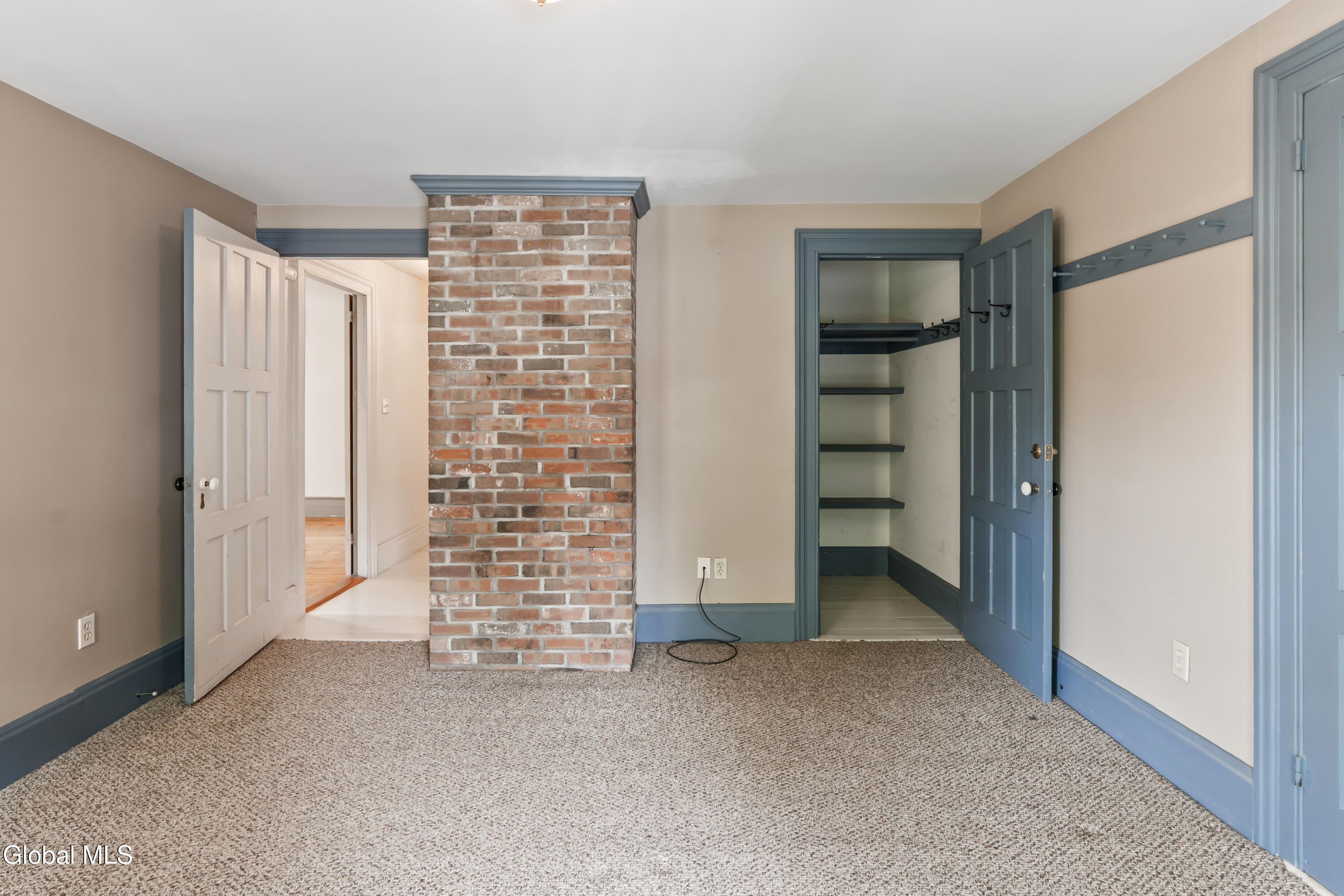 1236 Mcguire School Road Delanson NY 12053