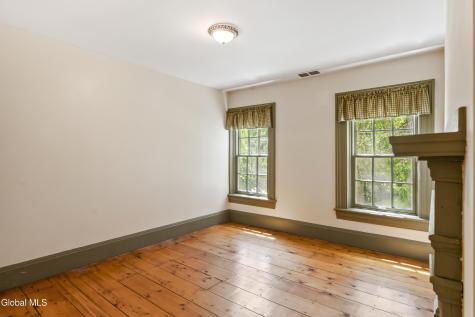 1236 Mcguire School Road Delanson NY 12053
