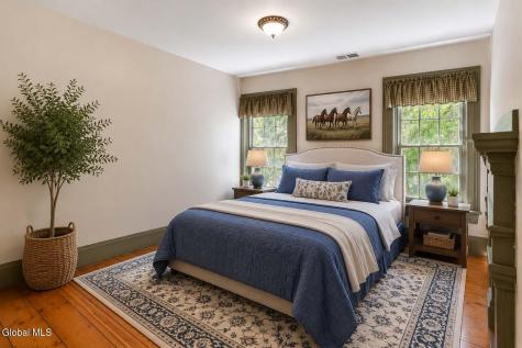 1236 Mcguire School Road Delanson NY 12053