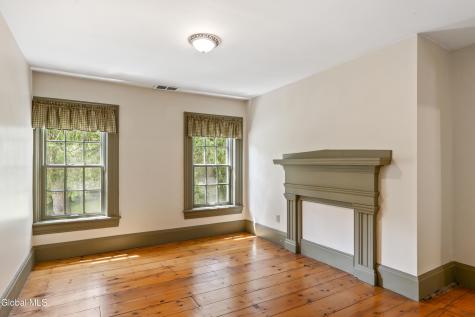 1236 Mcguire School Road Delanson NY 12053