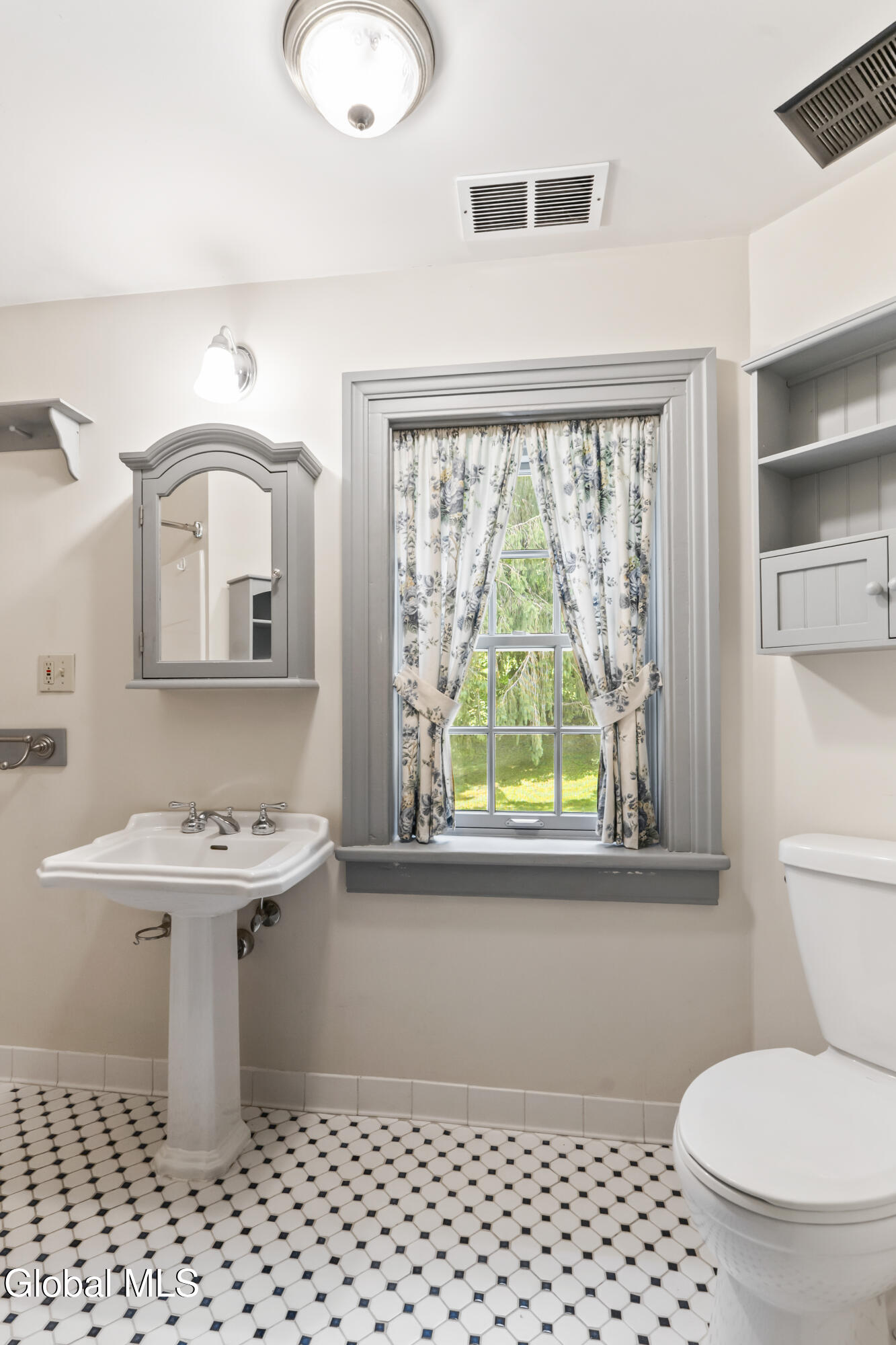 1236 Mcguire School Road Delanson NY 12053