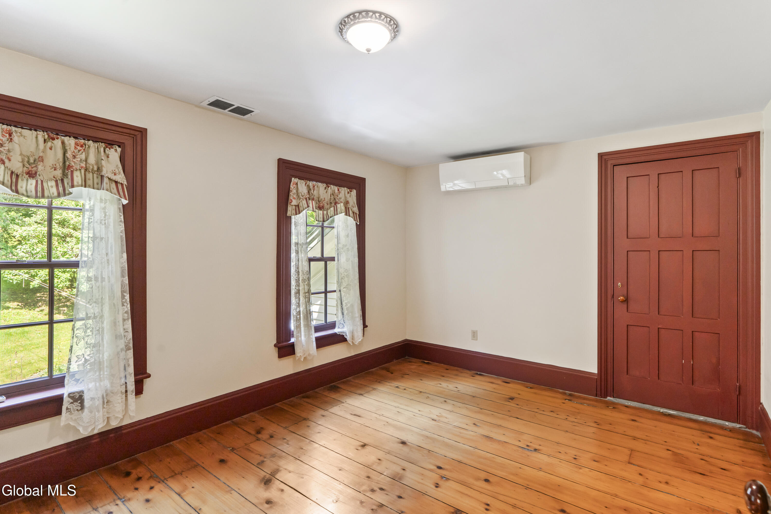 1236 Mcguire School Road Delanson NY 12053