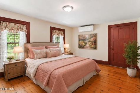 1236 Mcguire School Road Delanson NY 12053