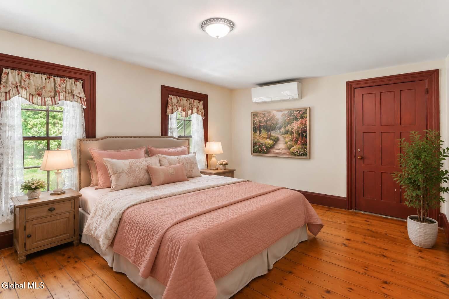 1236 Mcguire School Road Delanson NY 12053